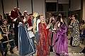 VBS_10549 - Investitura Re Peperone e Bela Povronera Carnevale di Carmagnola 2025